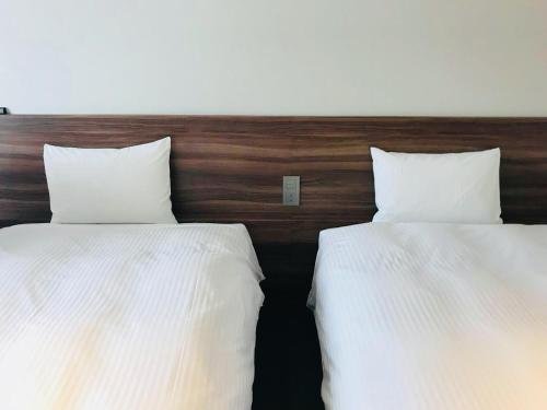 Фото Brenza Hotel