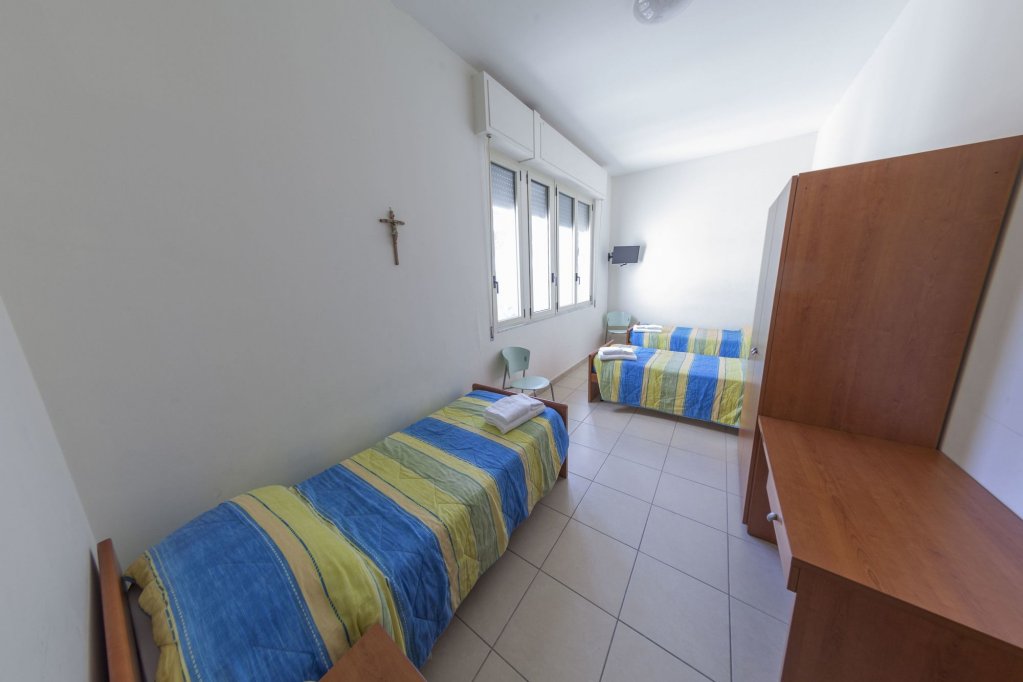 Фото Casa Per Ferie Sant'Anna