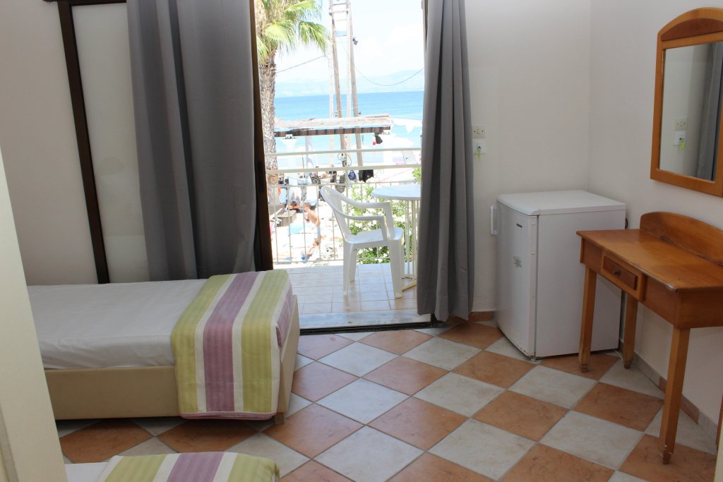 Фото Finata Studios