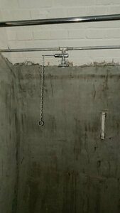 Гостиница 10 Z Bunker