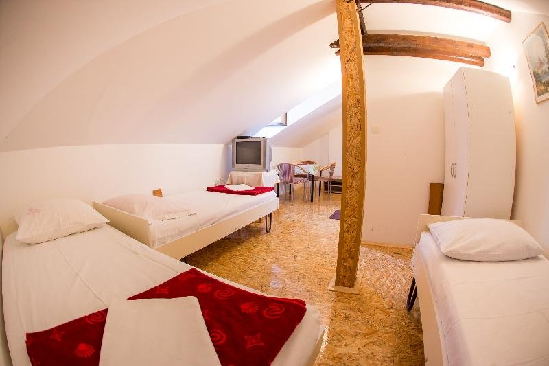 Фото Guest House Blue Coast