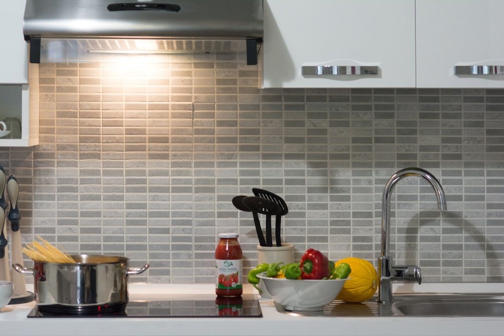 Фото Guest House For You