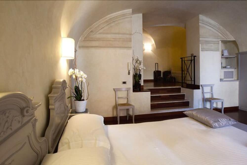 Фото Teichnersuite