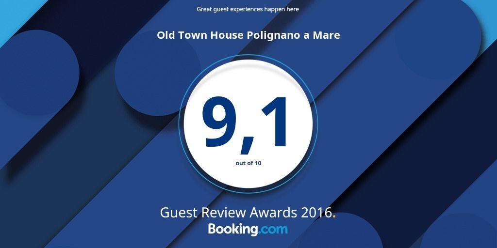 Фото Old Town House