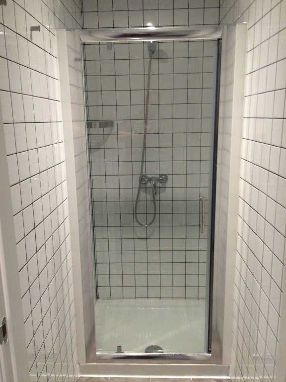 Фото Chameleon Hostel