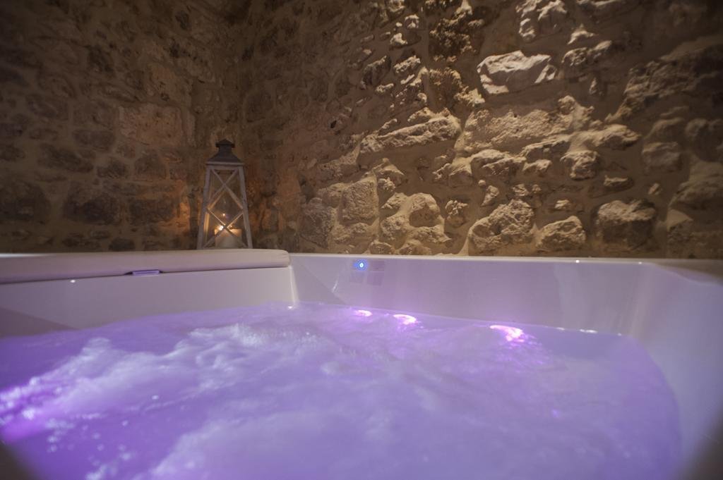 Фото San Francesco Bed & Breakfast