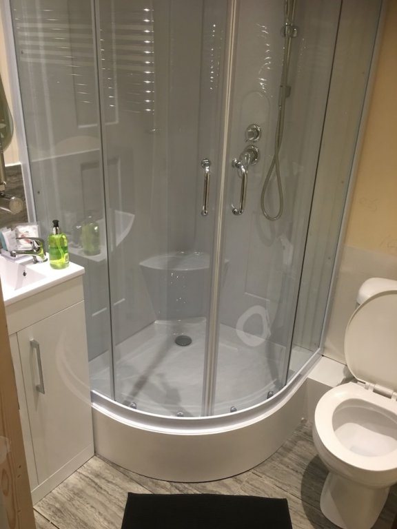 Фото Richmond House