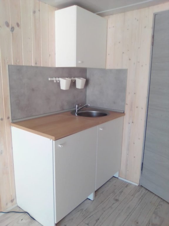 Фото Sea Forever