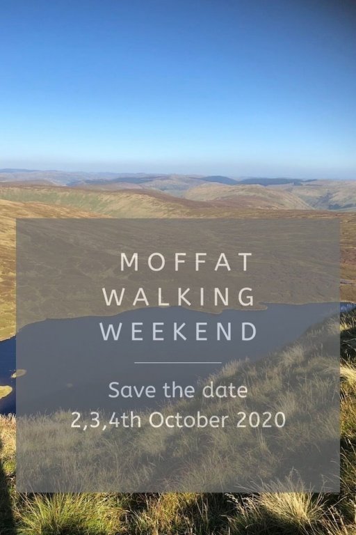 Фото Queensberry House