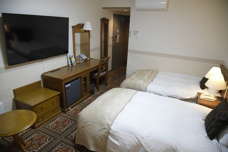 Фото Hotel Arthur