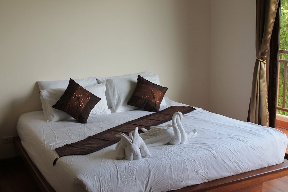 Фото Pattaya City Resort