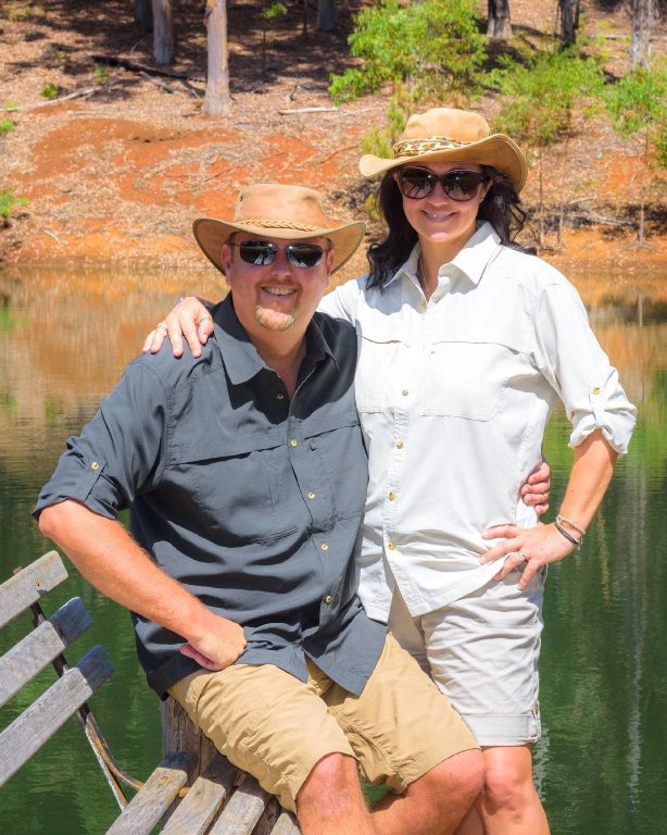 Фото Murphy's Cottage