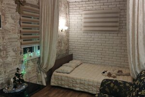 Романтик-2