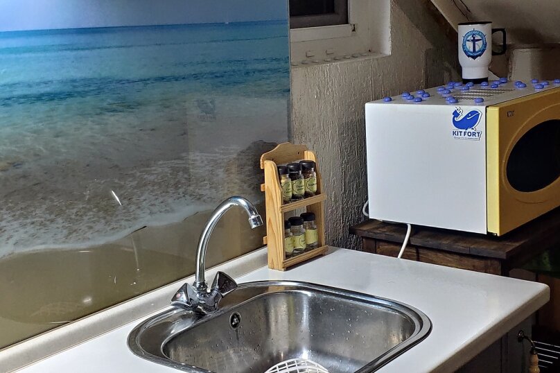 Фото Романтик-2