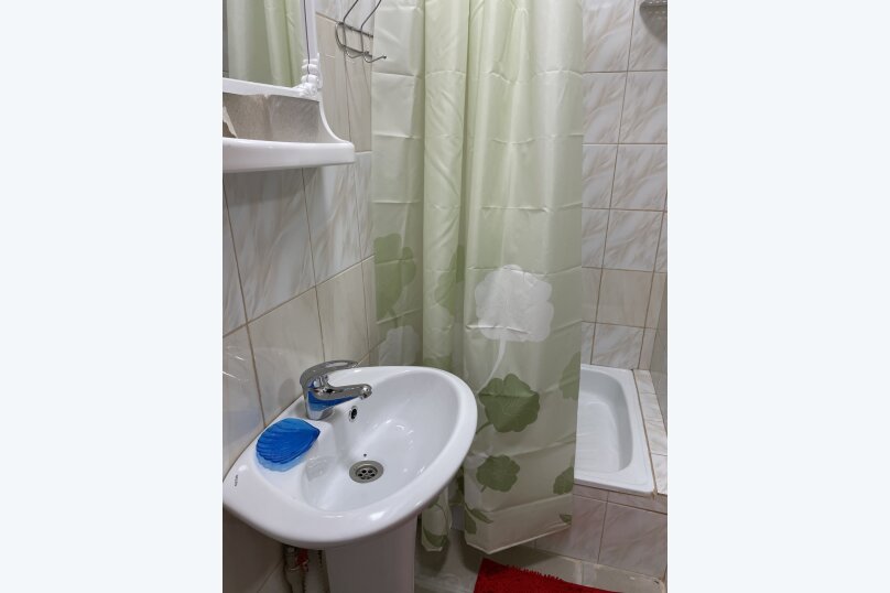 Фото У Ольги