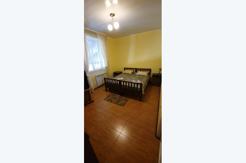 Фото Вологжанка