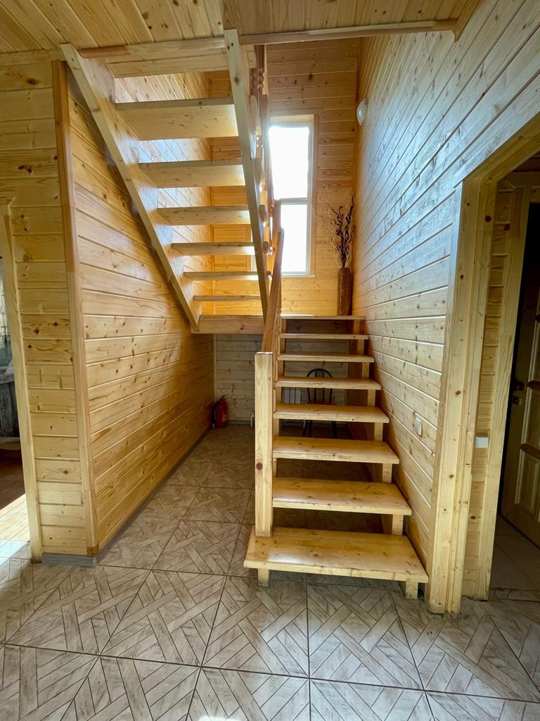 Фото Песчаный берег