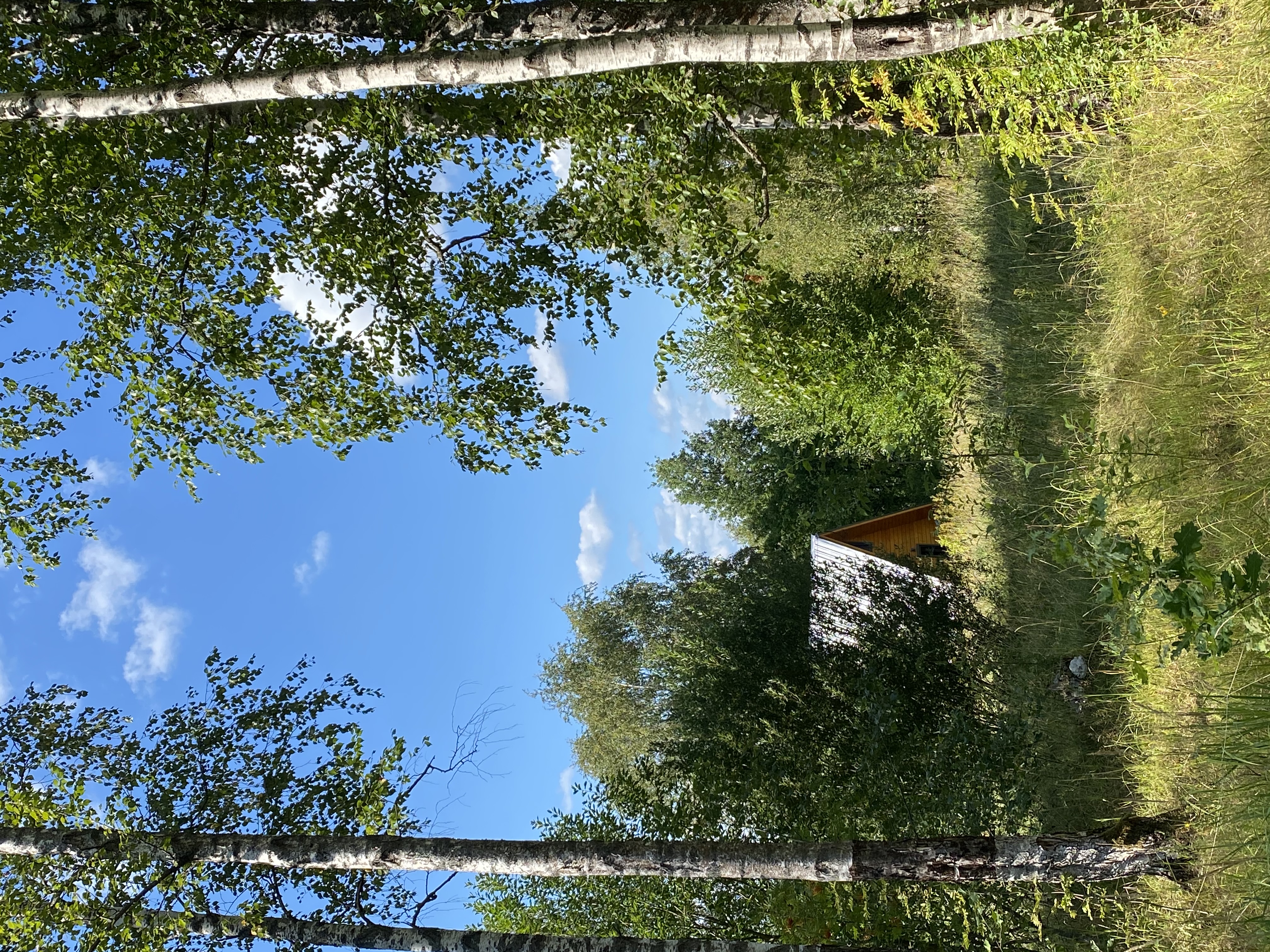 Фото Smaland GorkaHouse