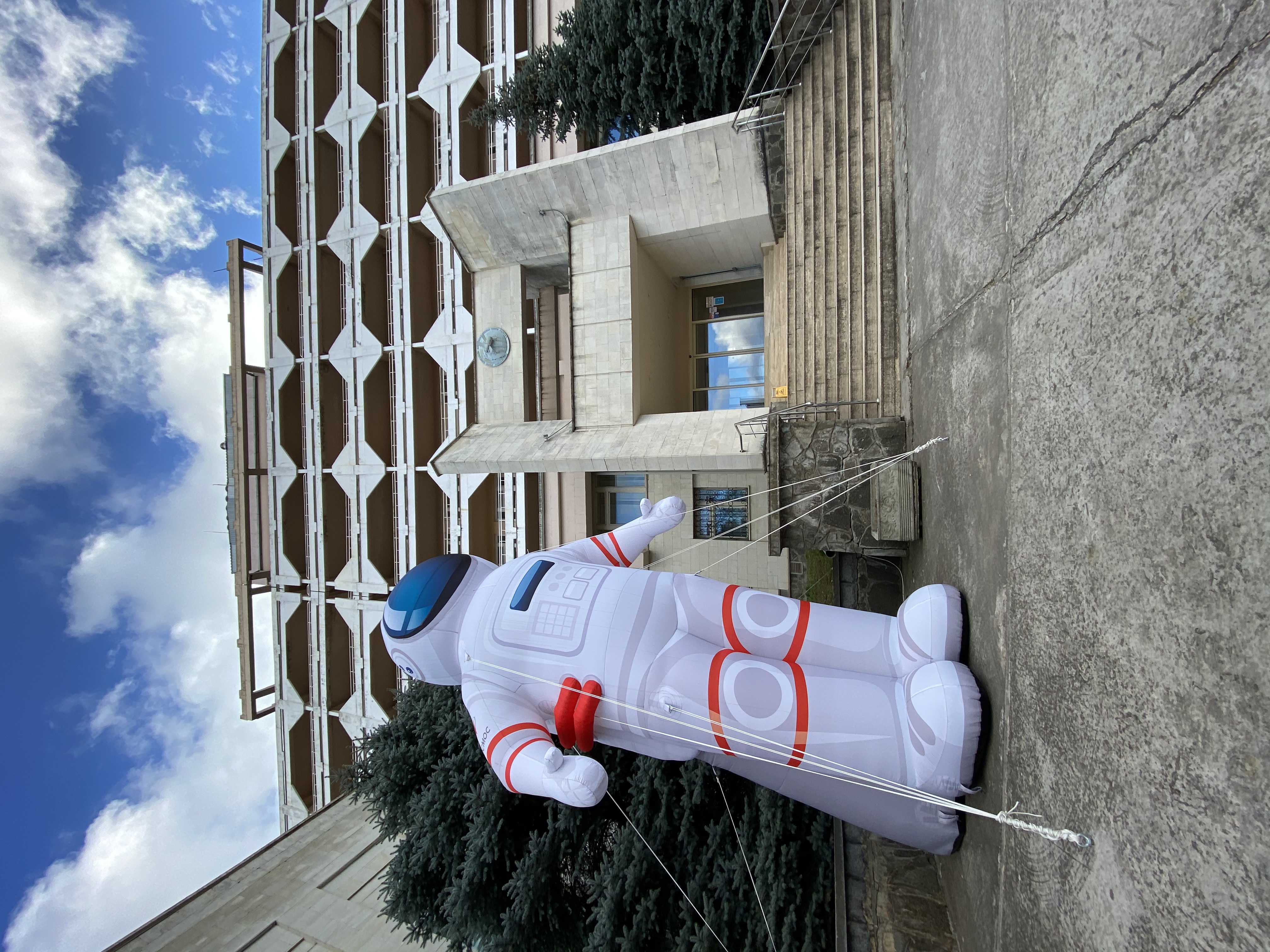 Фото Планета