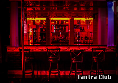 Рогонозды сүю порно видео