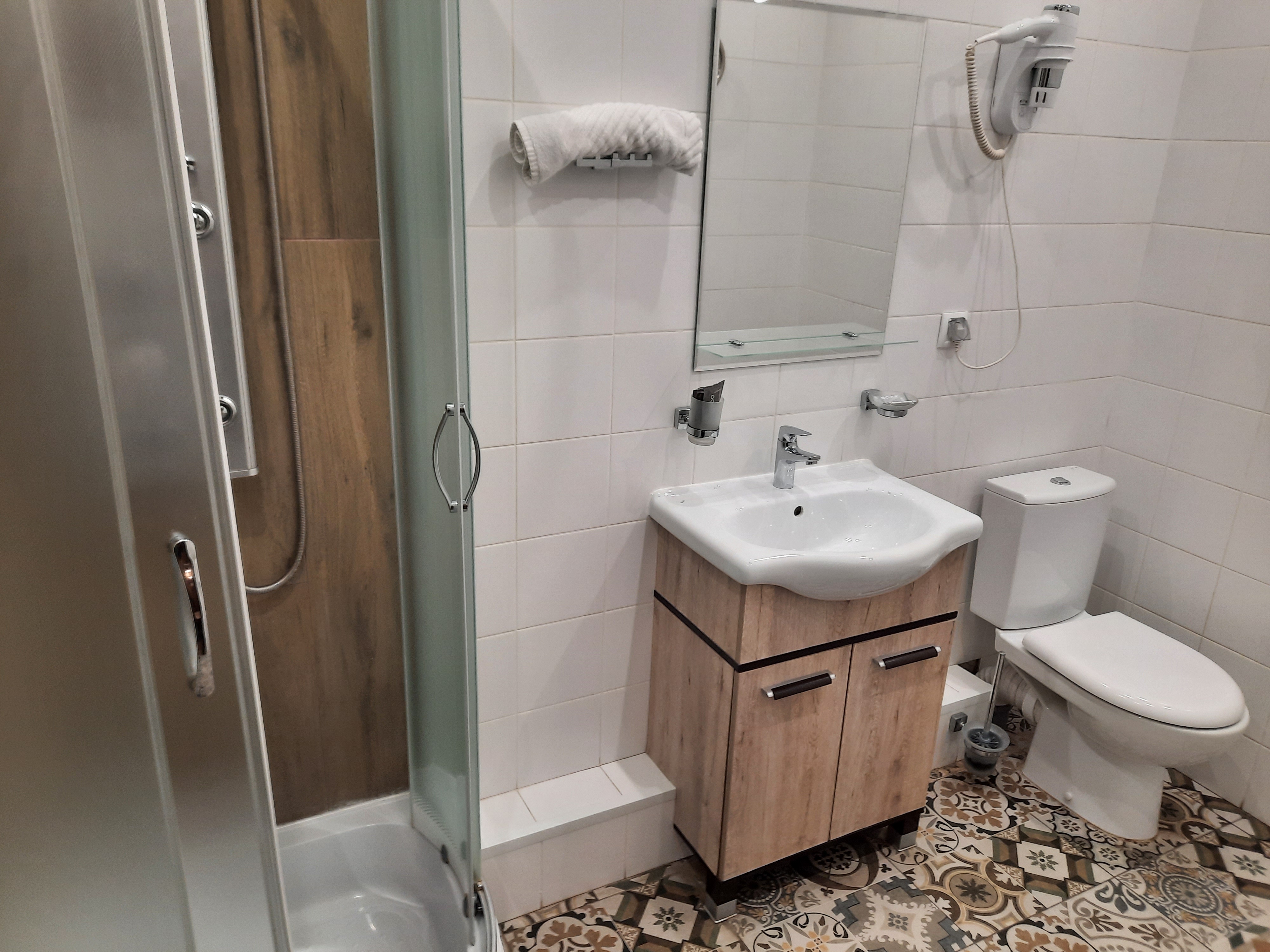 Фото Эль Гаучо