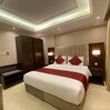 Dyafa Luxury Residence - Hotel Apartment