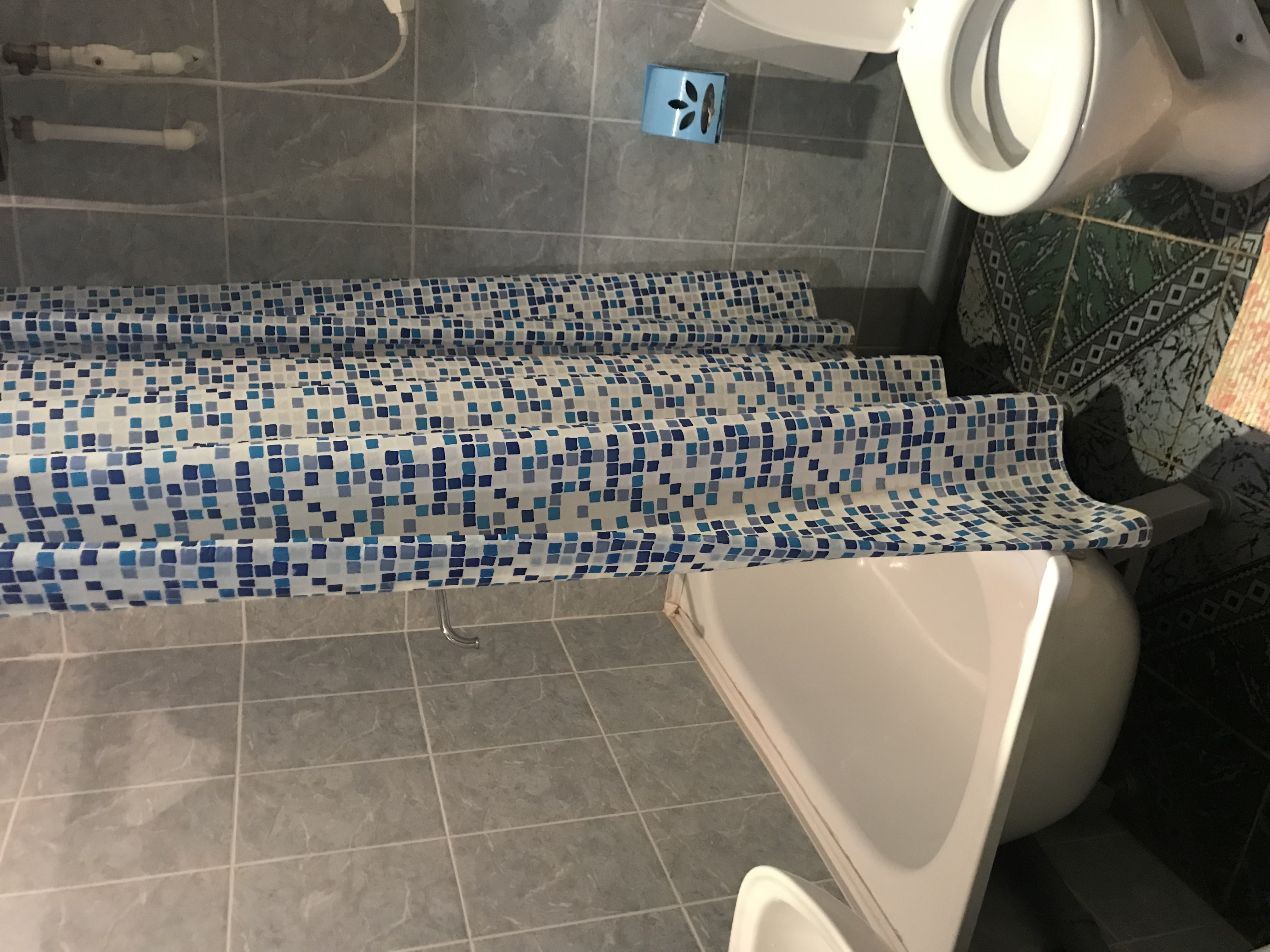 Фото Нефтяник