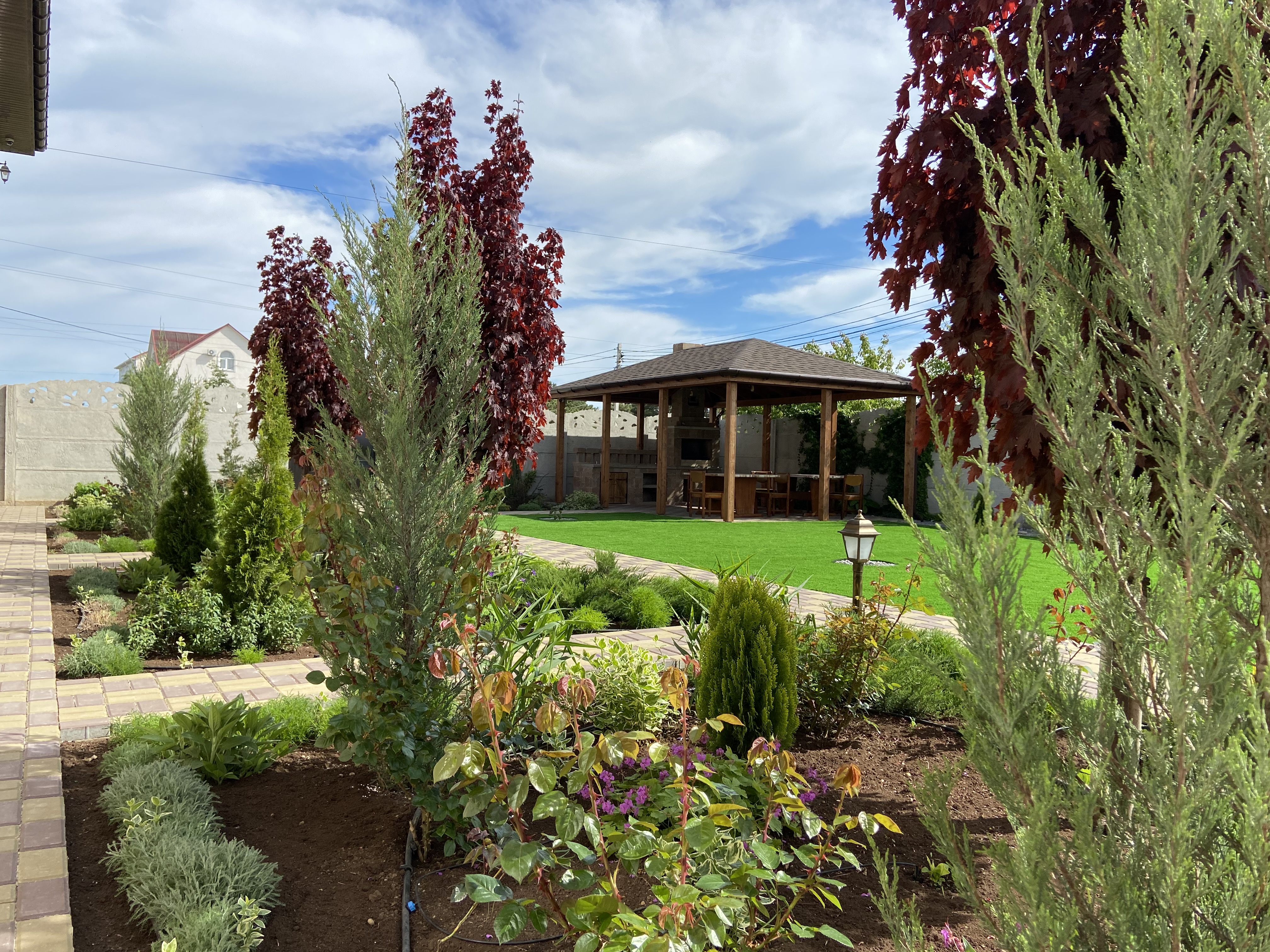 Фото Мелодия моря