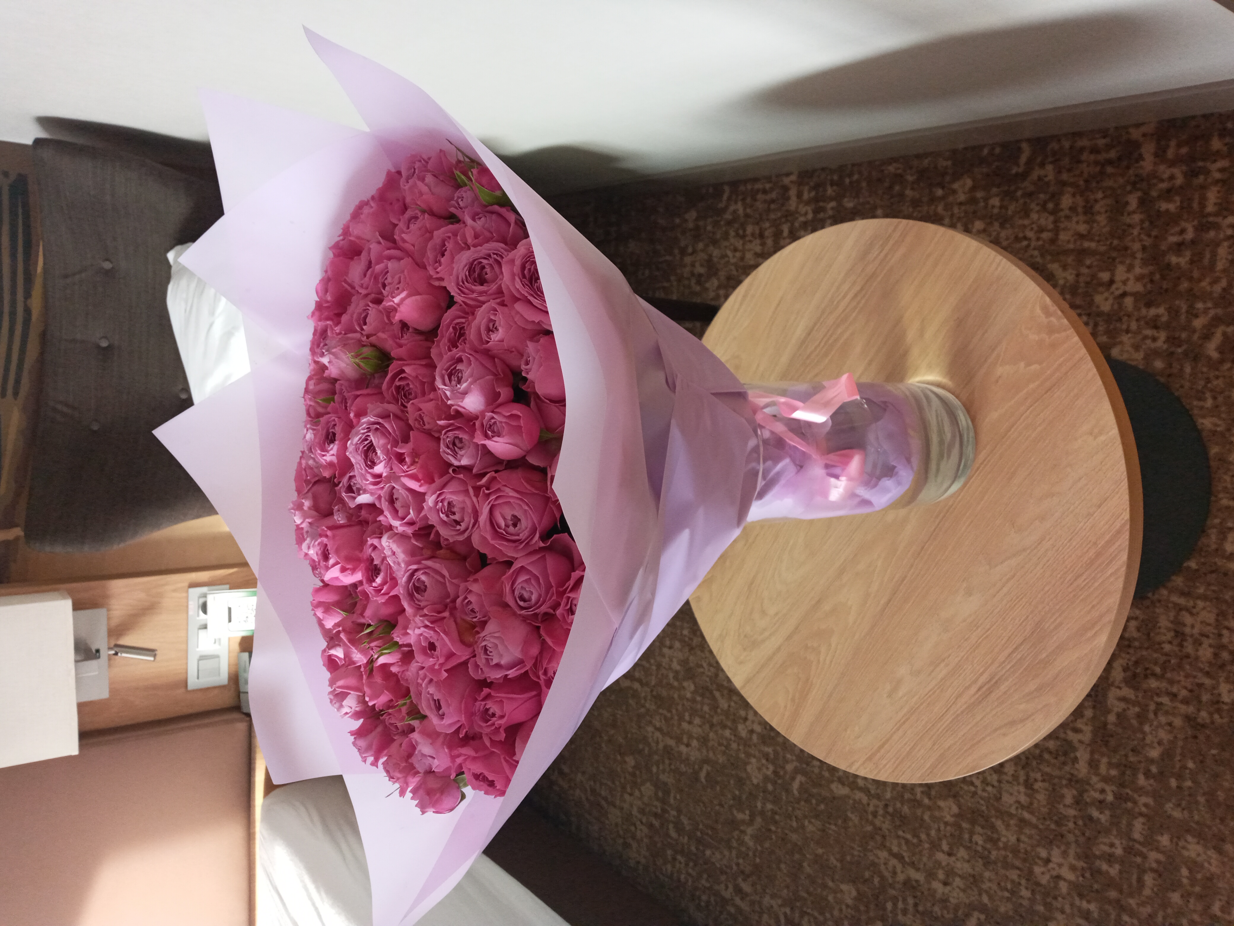 Фото Холидей Инн Москва Сокольники