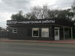 Кадуслуги.рф (Stepnaya ulitsa, 55Б), cadastral works