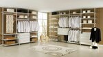 Raydolap (İstanbul, Besiktas, Konaklar Mah., Akçam Cad., 38), tienda de muebles