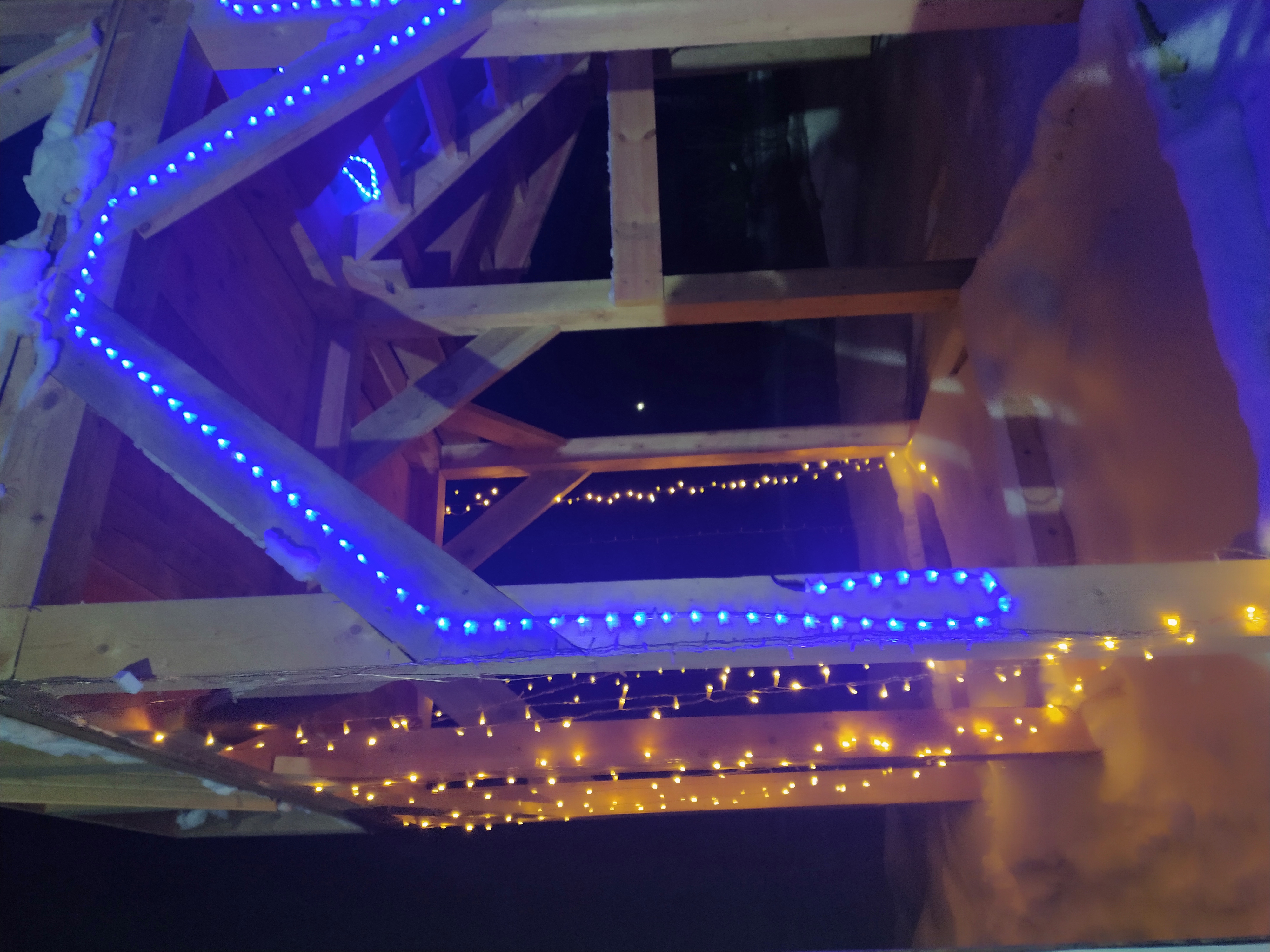 Фото Пикник