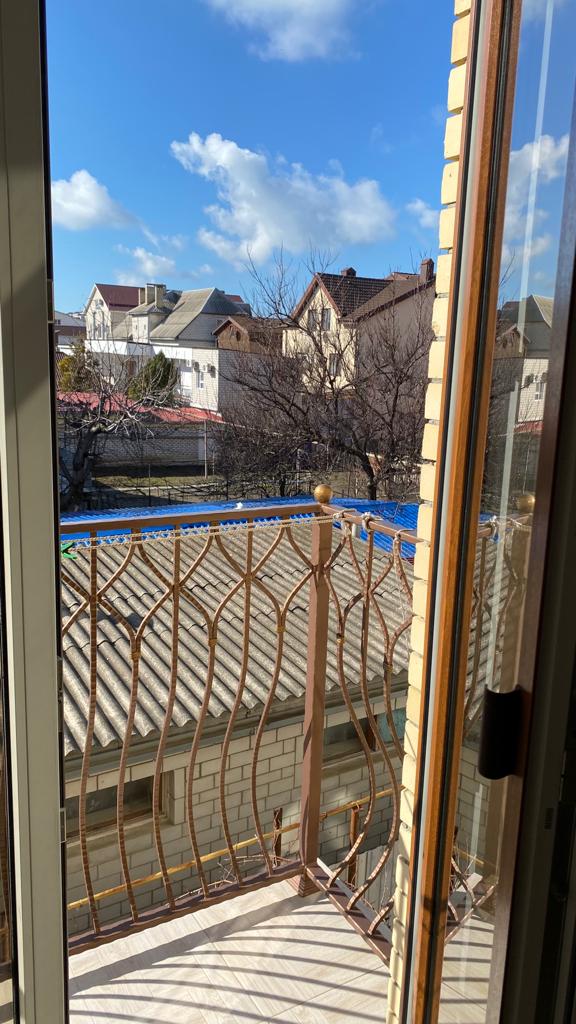 Фото Моя Анапа