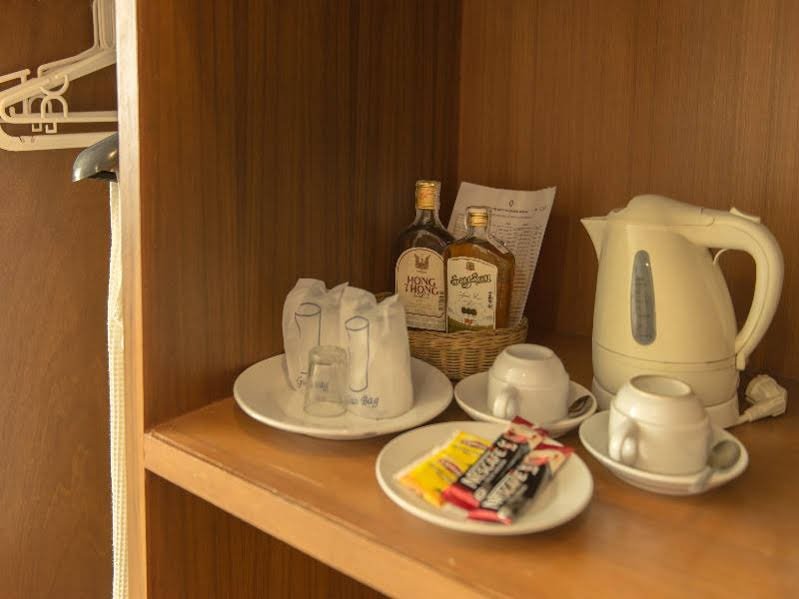 Фото The Best Bangkok House