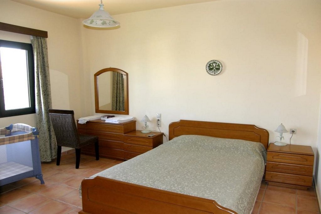 Фото Christina Villas