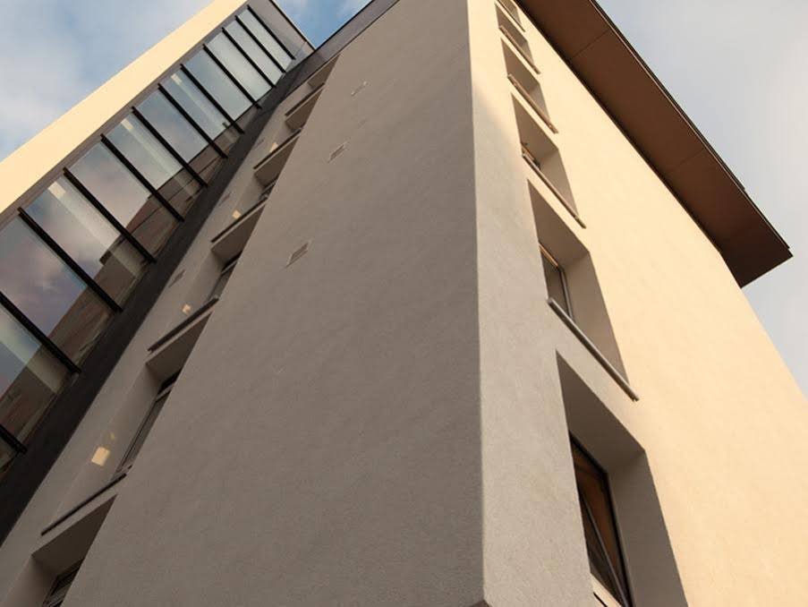 Фото Mainhaus Stadthotel Frankfurt