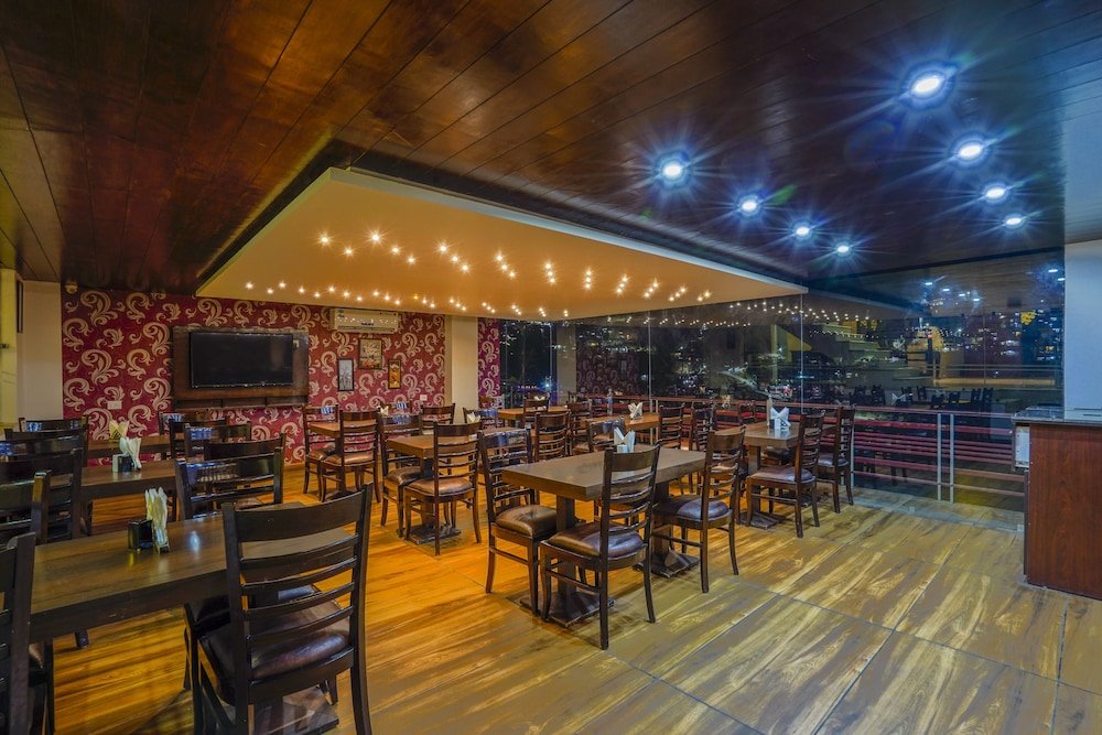 Фото Oyo Rooms Jogiwara Road