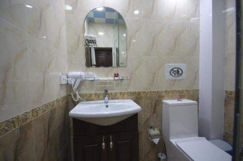 Фото Kabir Hotel