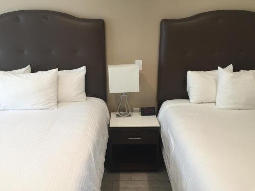 Фото El Royale Hotel