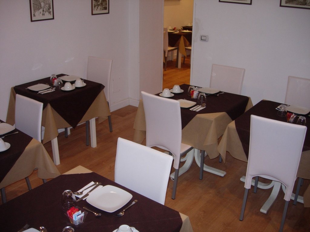 Фото Afea Art & Rooms