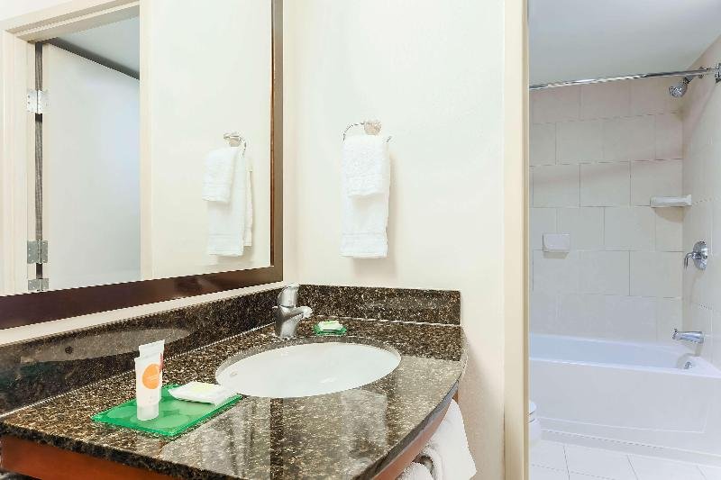 Фото Hyatt Place Lake Mary/Orlando North