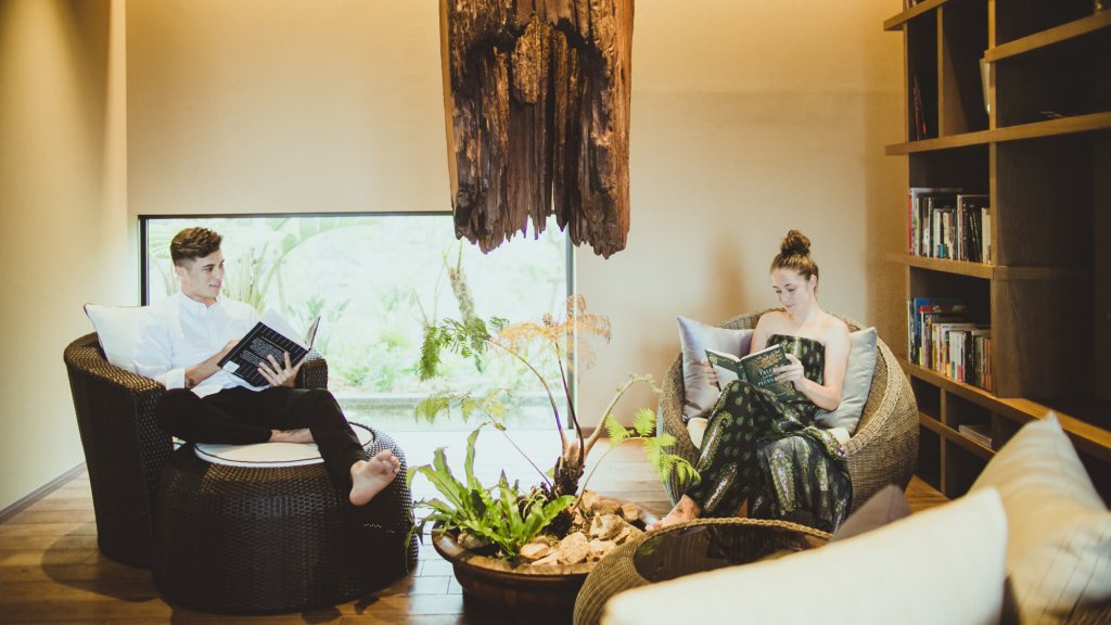 Фото Le Cana Motobu