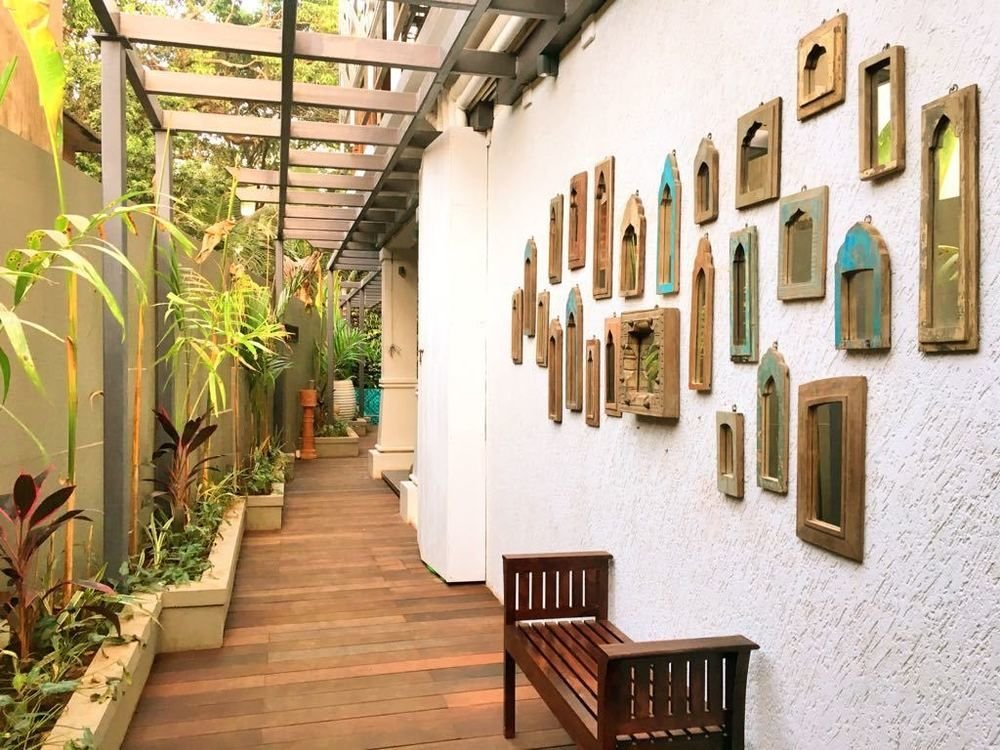 Фото Riva Gold Coast