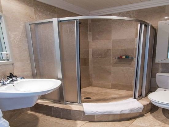 Фото Seasonsfind - The Sunset