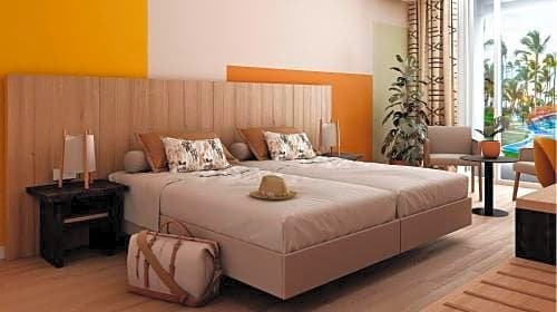 Фото Medplaya Hotel Flamingo Oasis