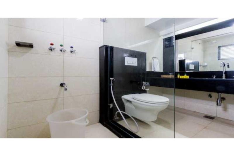 Фото Southern Residency