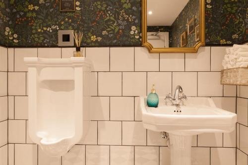 Фото Hotel Walliserhof Zermatt