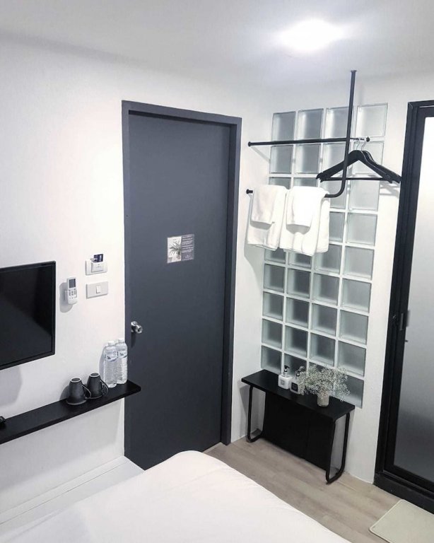 Фото Non Num Poshtel