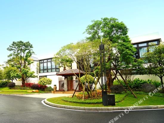 Фото 53793619340