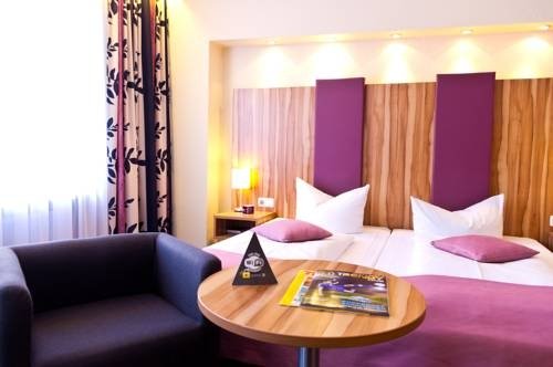 Фото Arthotel Ana Style